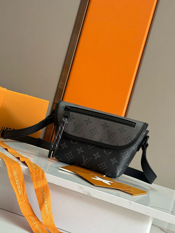 Dragons Bags ln Luxury Bag --70827