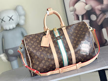 new-elite-designer-bags-nm1331