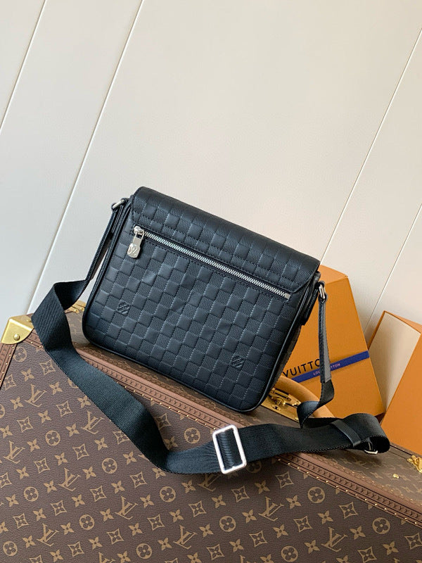 Dragons Bags ln Luxury Bag --71267