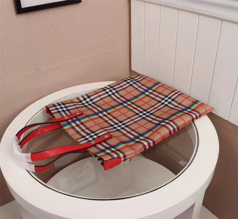 VBS Fashion -BBR Bags - 1034