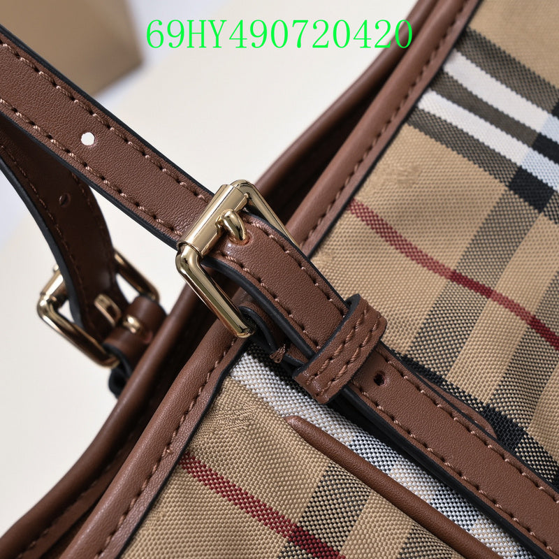 VBS Fashion -BBR Bags - 101