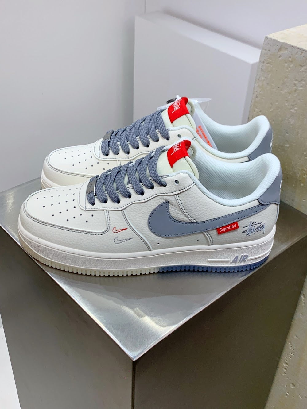 Dragons Bags Nike Luxury Shoes --55460