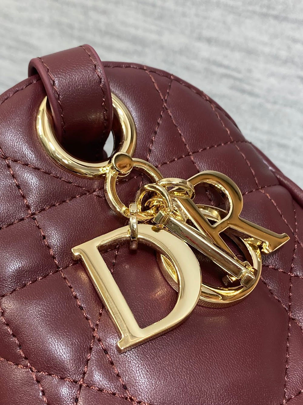 new-elite-designer-bags-nm16812