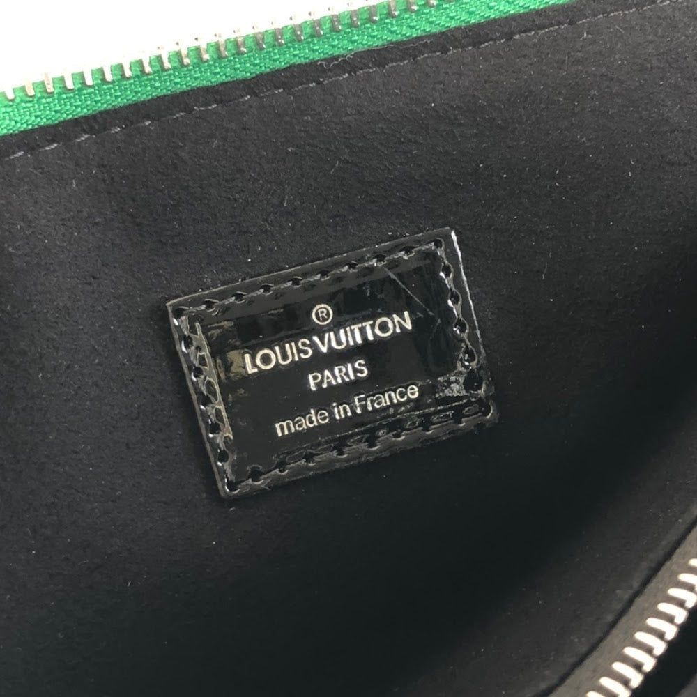 Dragons Bags ln Luxury Bag --56364