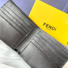 new-designer-premium-bags-nm7740