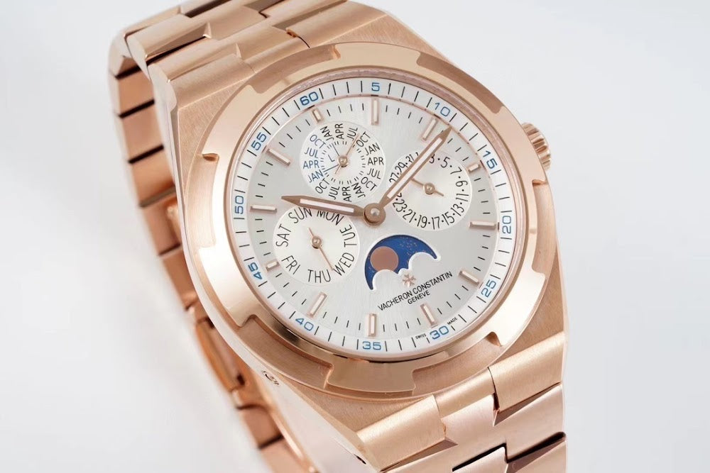 Dragons Bags Luxury Designer Watch --103809