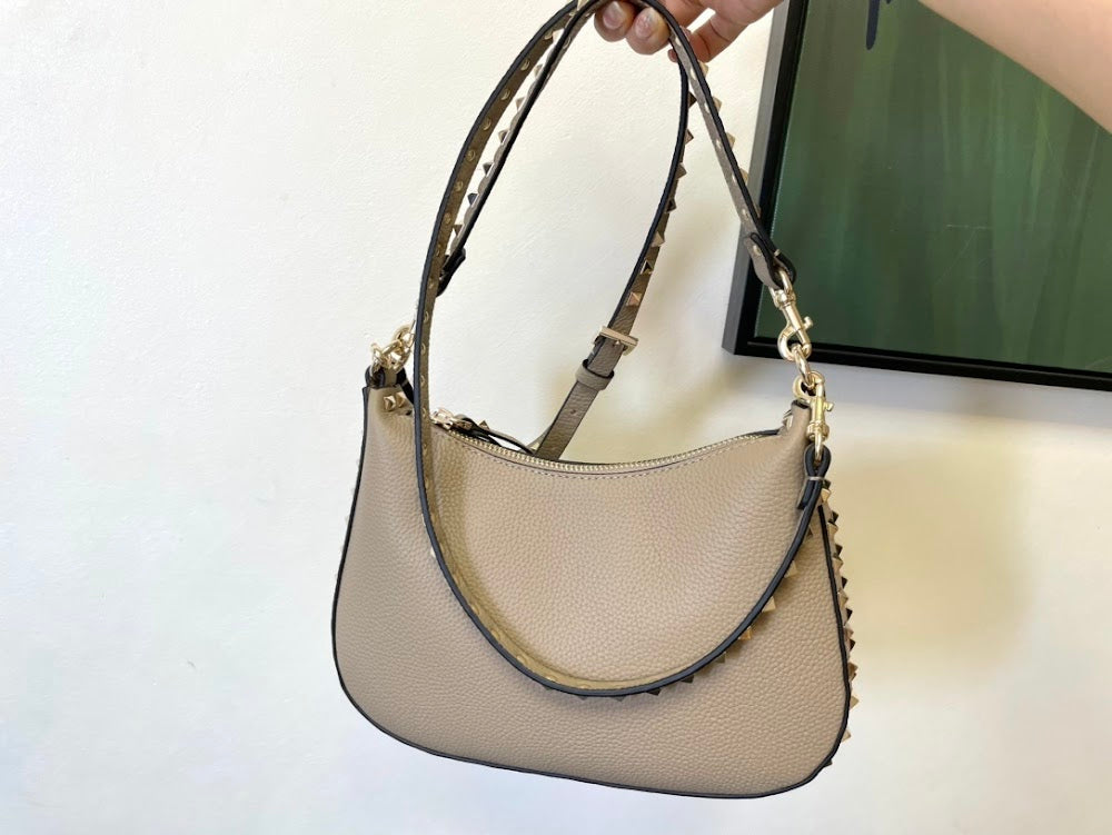 Dragons Bags Valentine Luxury Bag --121325