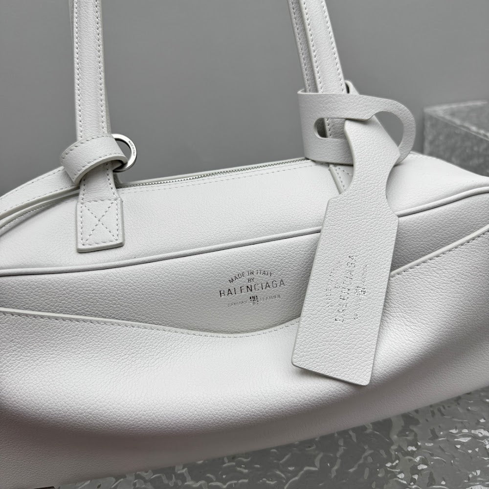 Dragons Bags Balenciaga Luxury Bag --110894