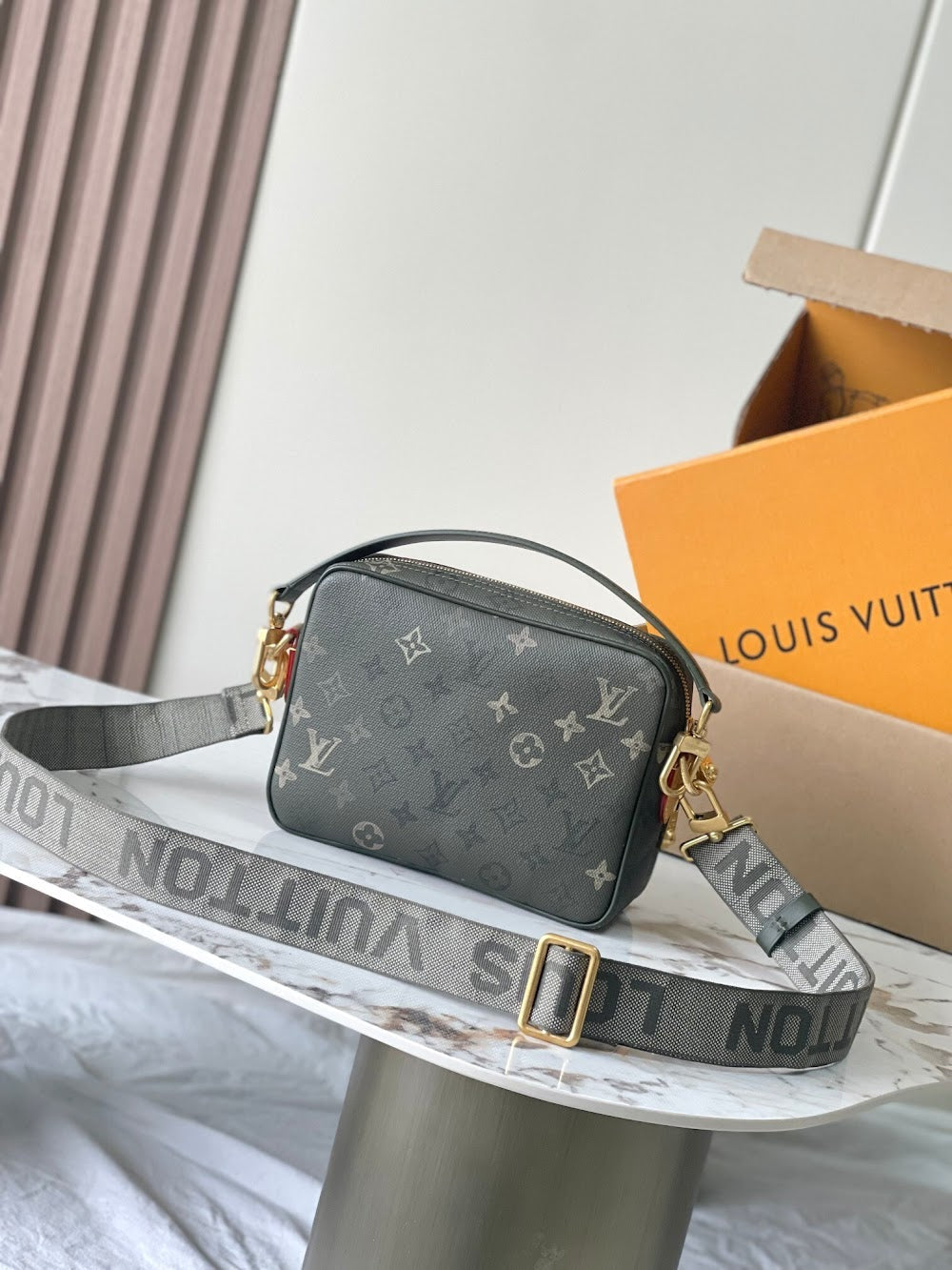Dragons Bags ln Luxury Bag --96306