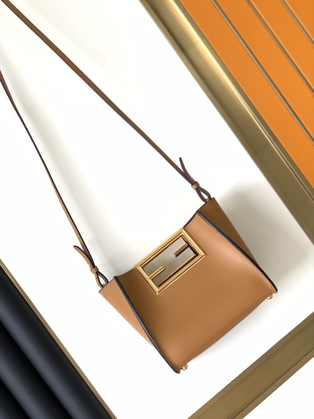 new-elite-designer-bags-nm15348