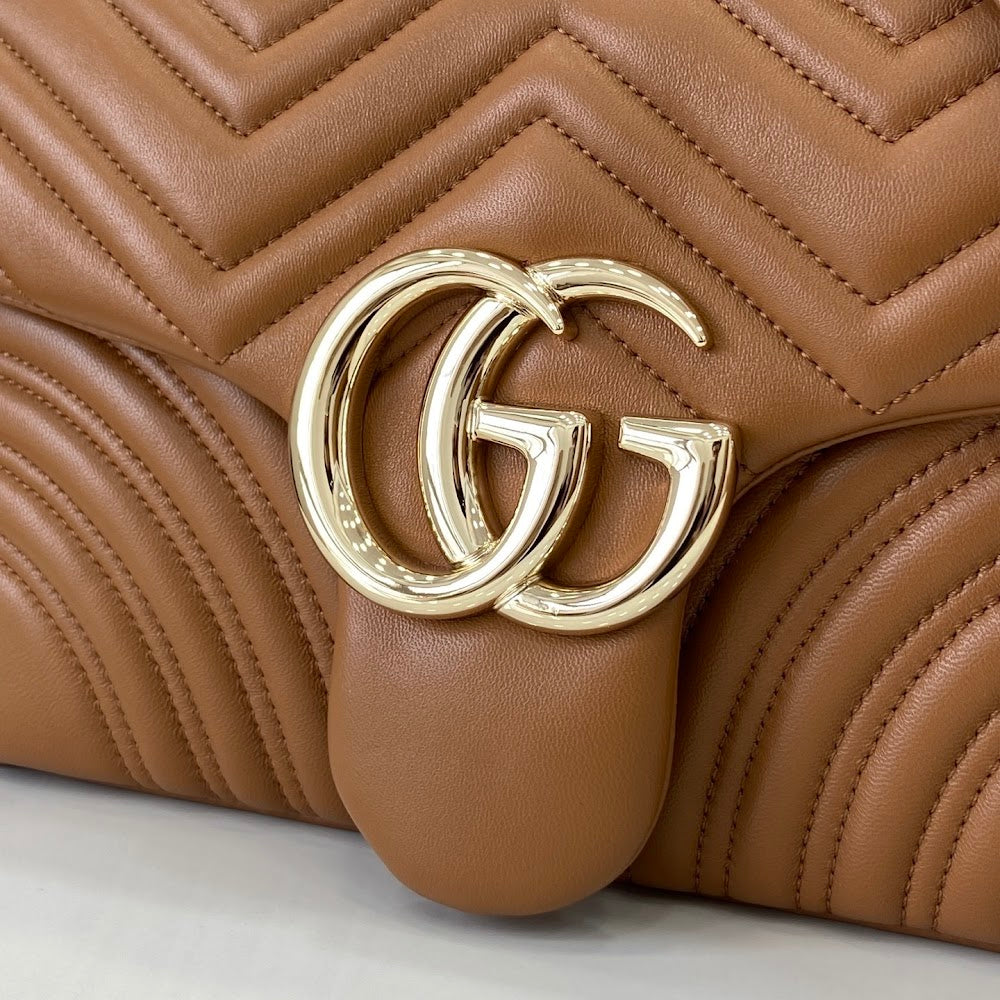 Dragons Bags Guccin Luxury Bag --94430