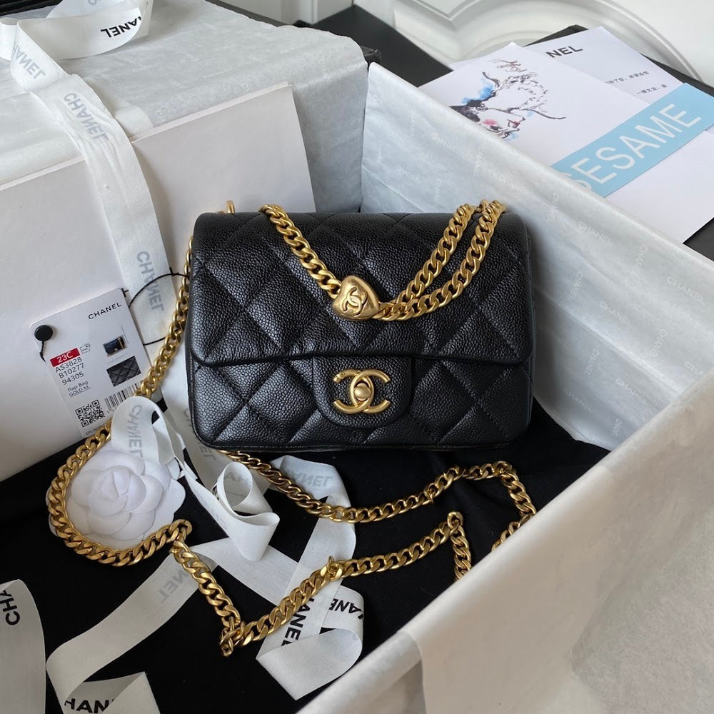 new-luxury-designer-bags-nm10080