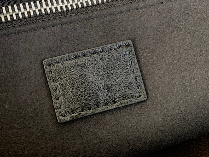 Dragons Bags ln Luxury Bag --62425