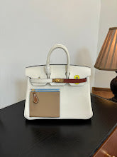 new-designer-premium-bags-nm459