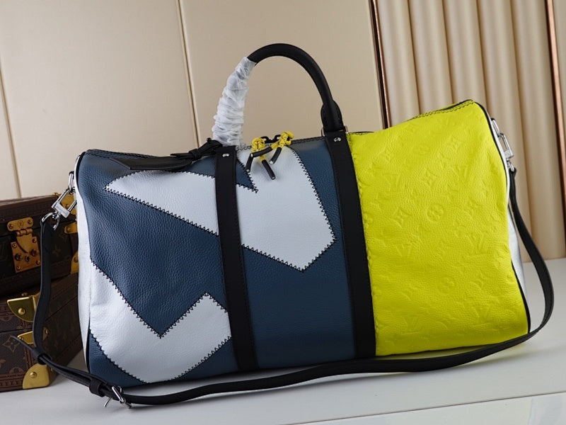 Dragons Bags ln Luxury Bag --67626