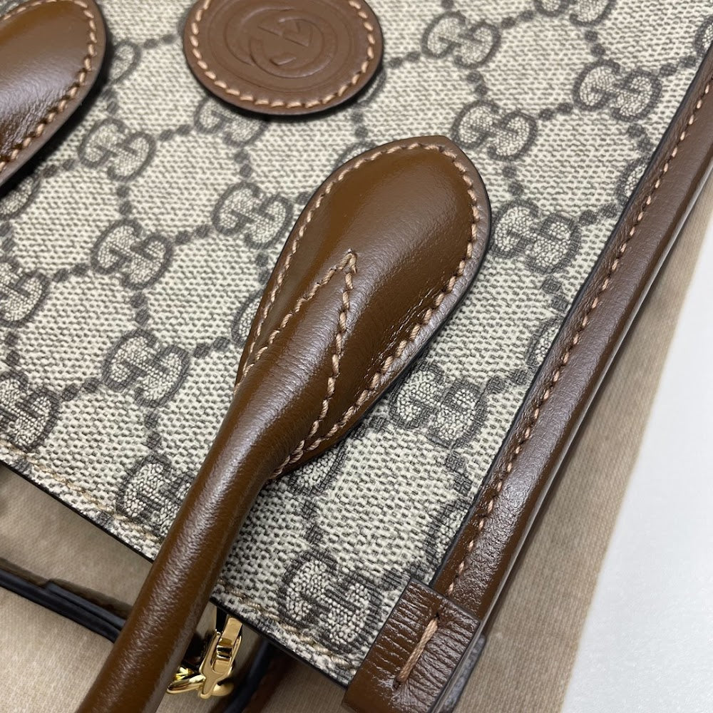 Dragons Bags Guccin Luxury Bag --94754