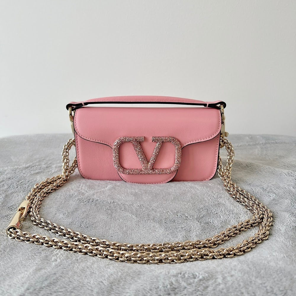 Dragons Bags Valentine Luxury Bag --121997