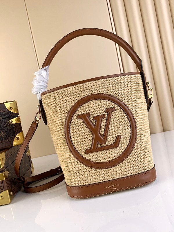 Dragons Bags ln Luxury Bag --58512