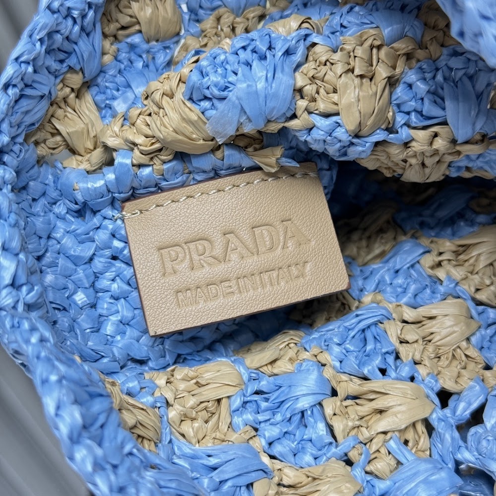Dragons Bags Pradn Luxury Bag --102229