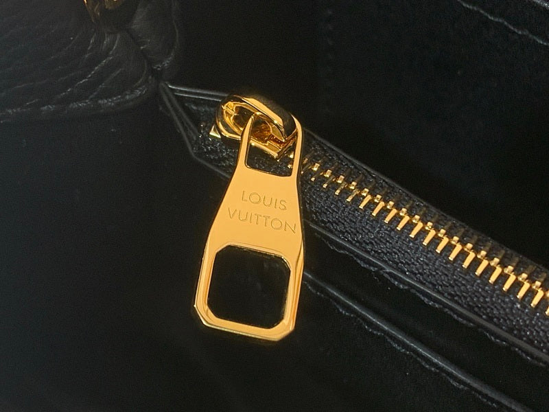 Dragons Bags ln Luxury Bag --57851