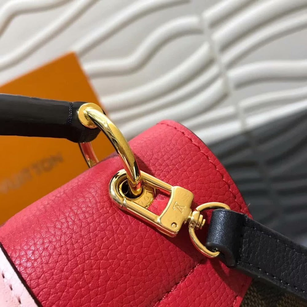 Dragons Bags ln Luxury Bag --60384