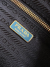 new-luxury-designer-bags-nm2261