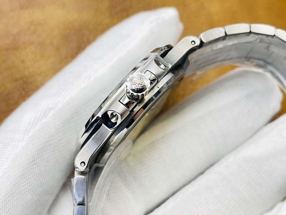 Dragons Bags Luxury Designer Watch --104406