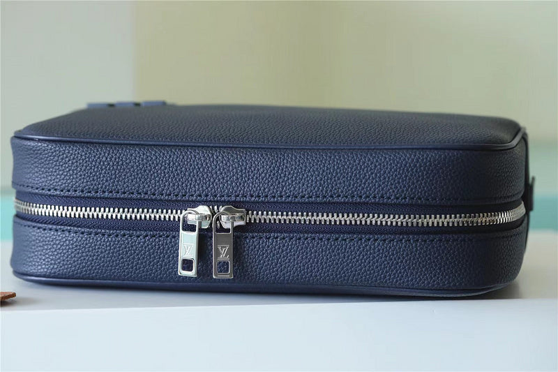 nmb Fashion bags - 10678