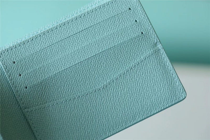 nmb Fashion bags - 10542