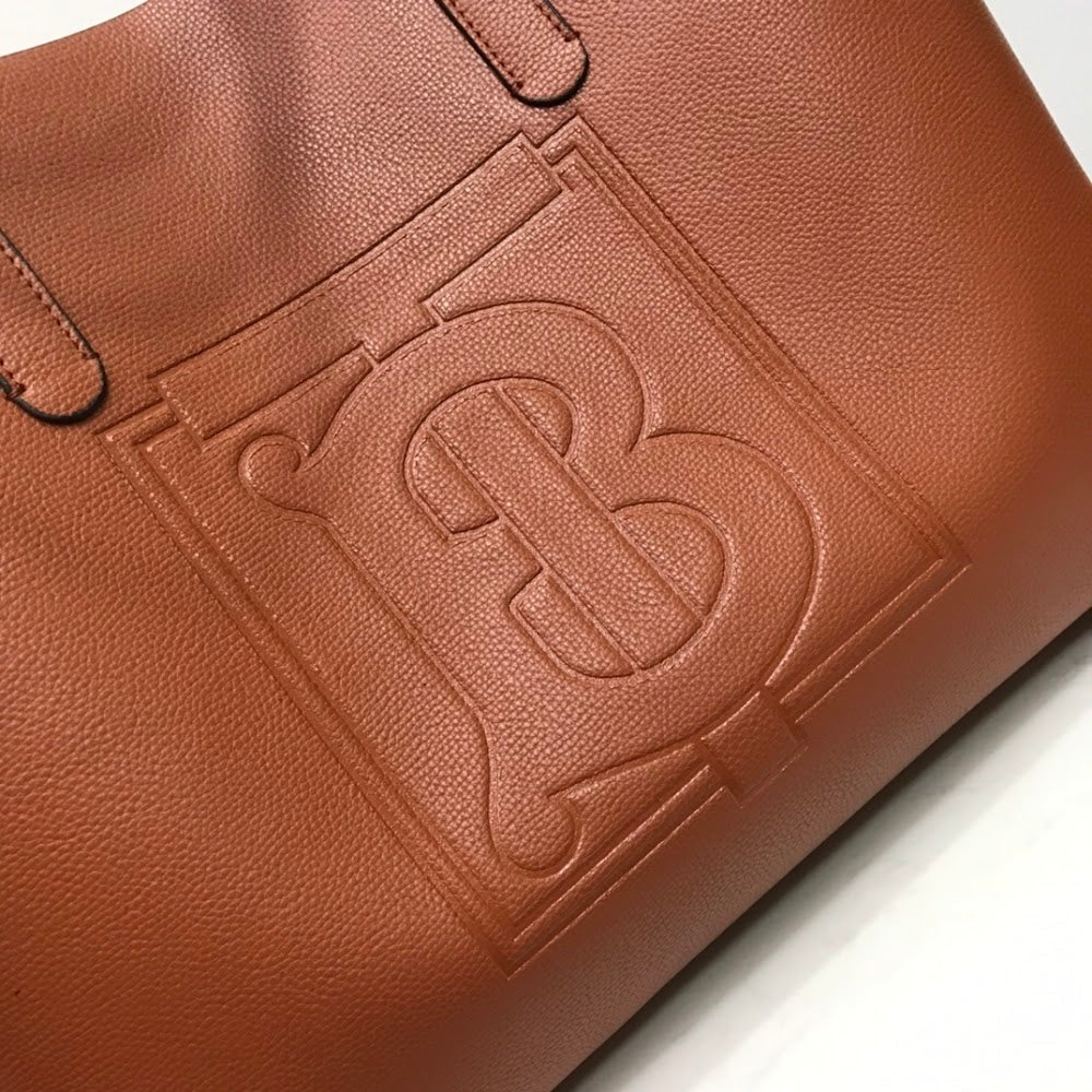 Dragons Bags Luxury Bag --50018