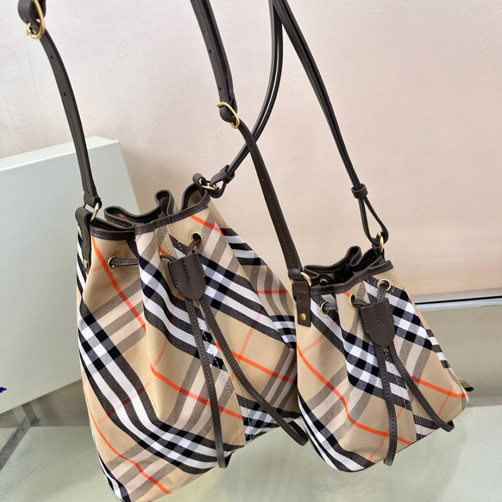 Dragons Bags Burberryn Luxury Bag --91850
