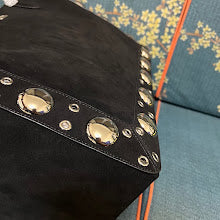 new-luxury-designer-bags-nm2492