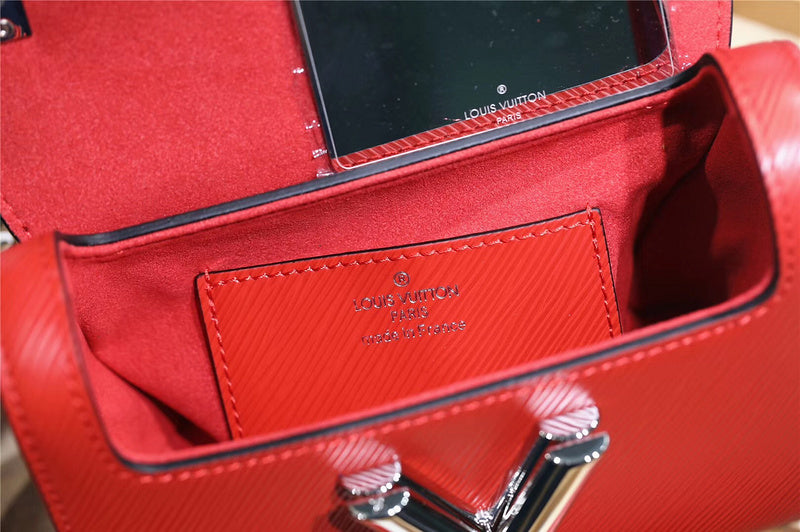 nmb Fashion bags - 8439