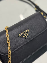new-designer-premium-bags-nm1935