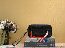 new-luxury-designer-bags-nm4209