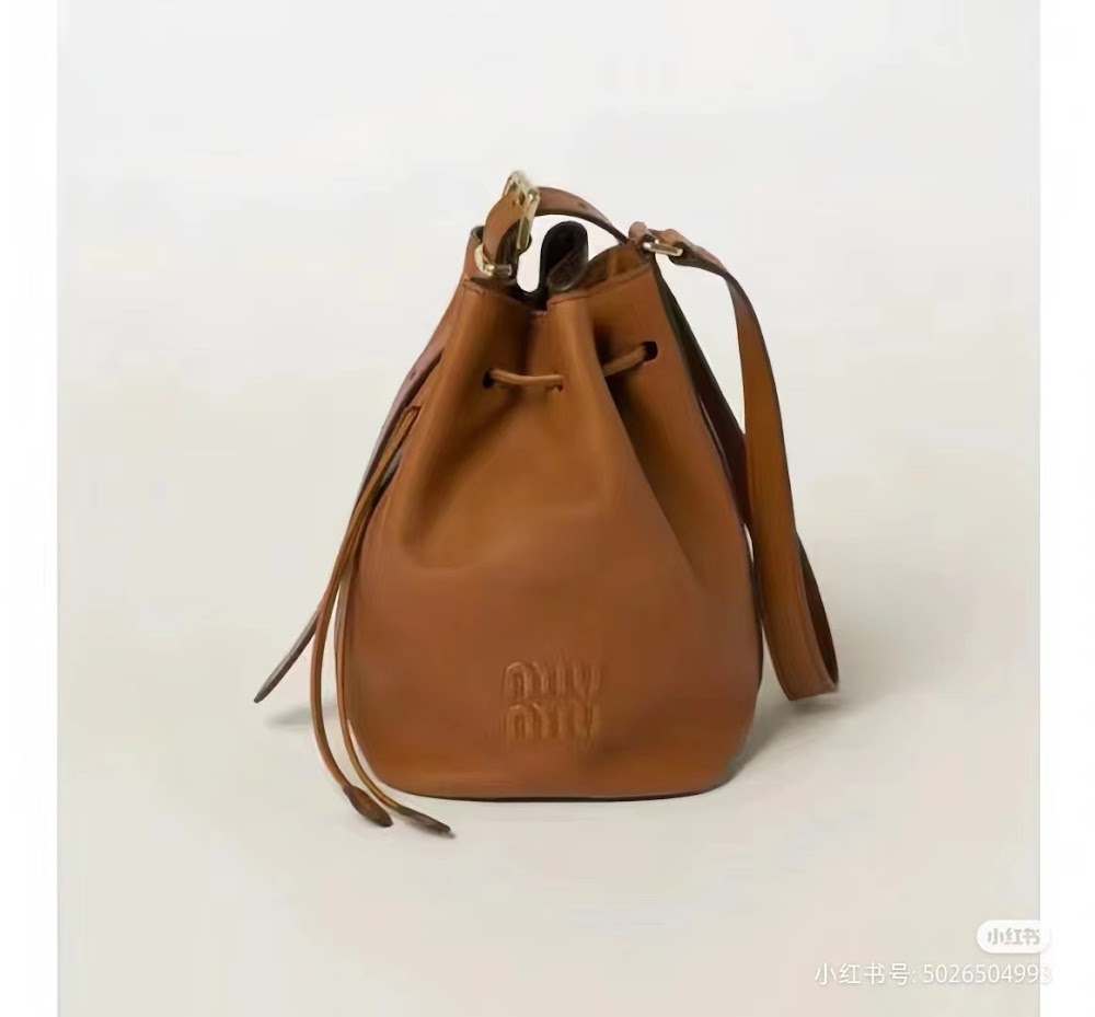 Dragons Bags Miun Miun Luxury Bag --123490