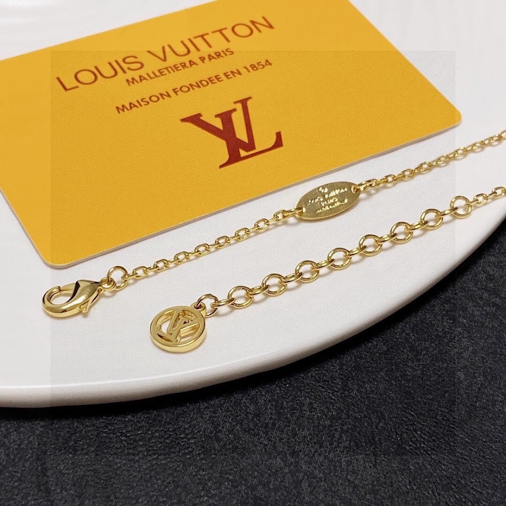 Dragons Bags Luxury Necklace --55556