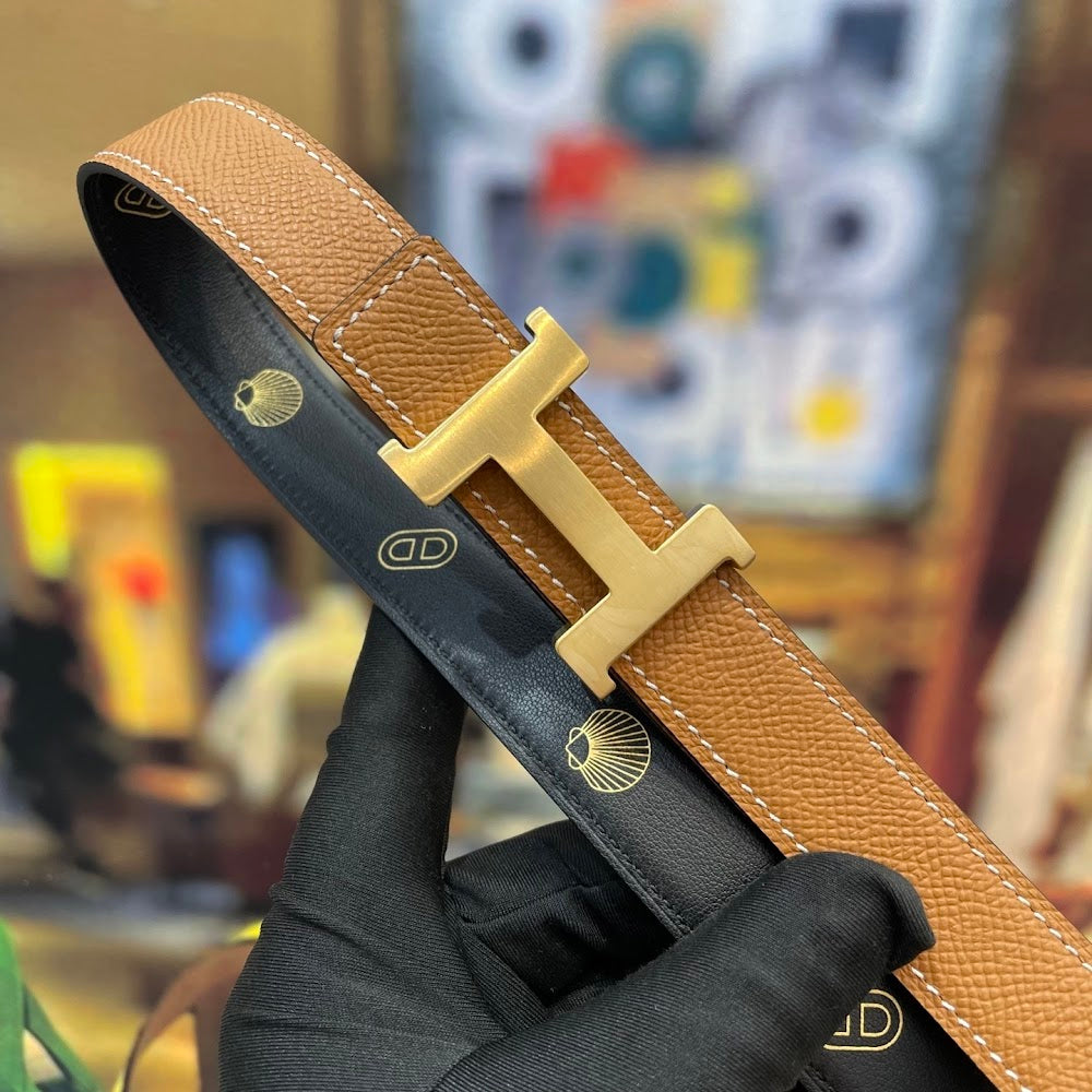 Dragons Bags Hermesn Luxury Belt --105867