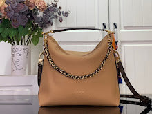 new-luxury-designer-bags-nm472