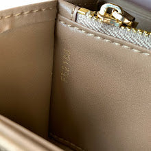 new-designer-premium-bags-nm7790