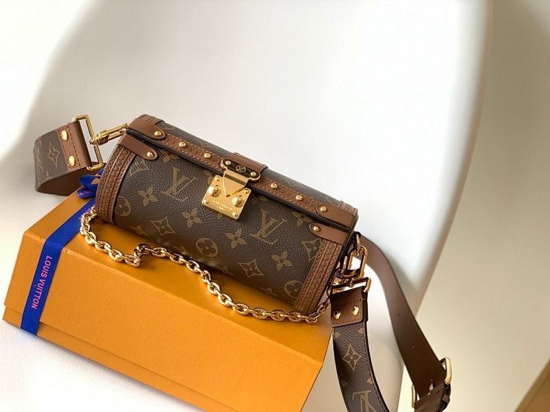 Dragons Bags ln Luxury Bag --81606