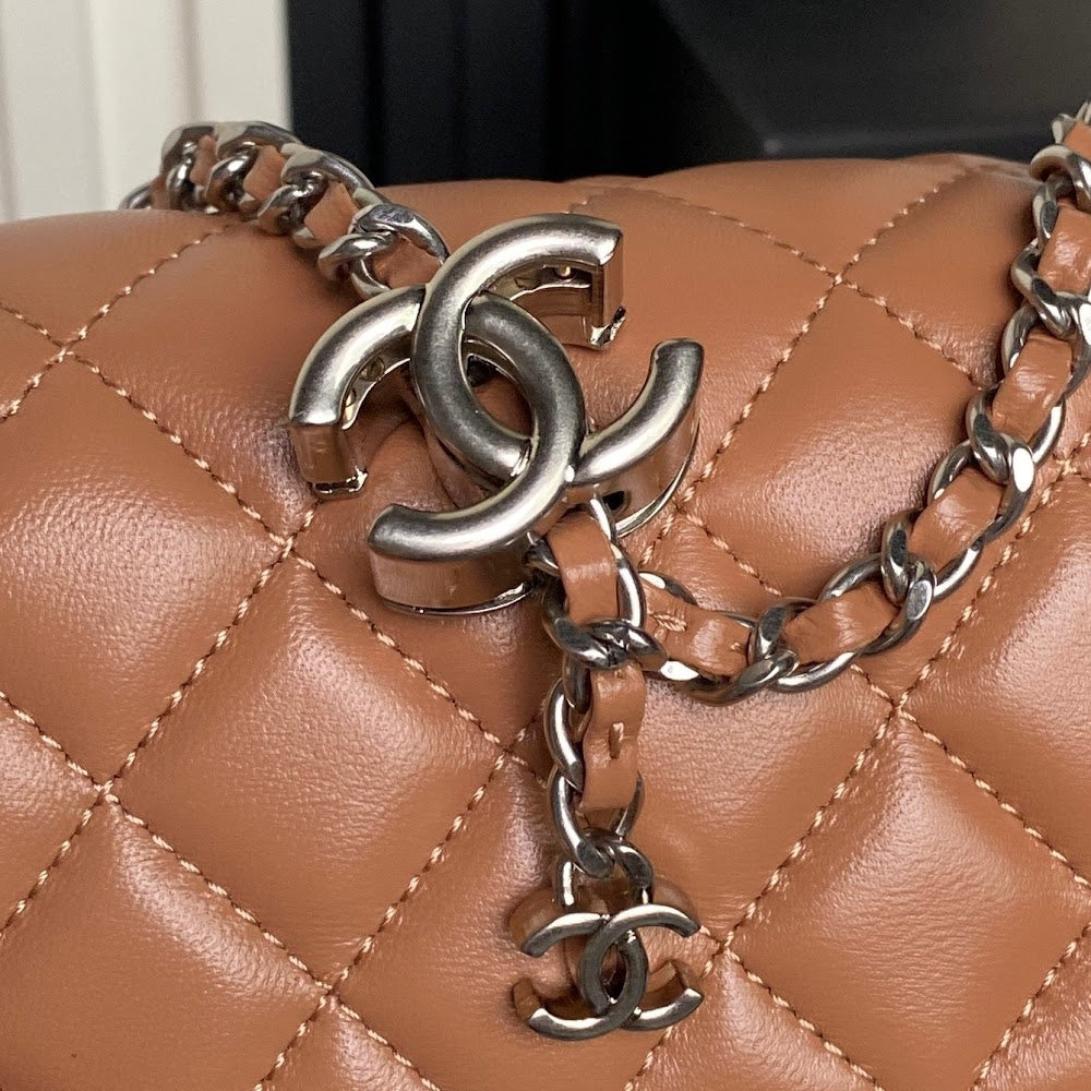 new-elite-designer-bags-nm10321