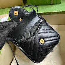 new-elite-designer-bags-nm8413