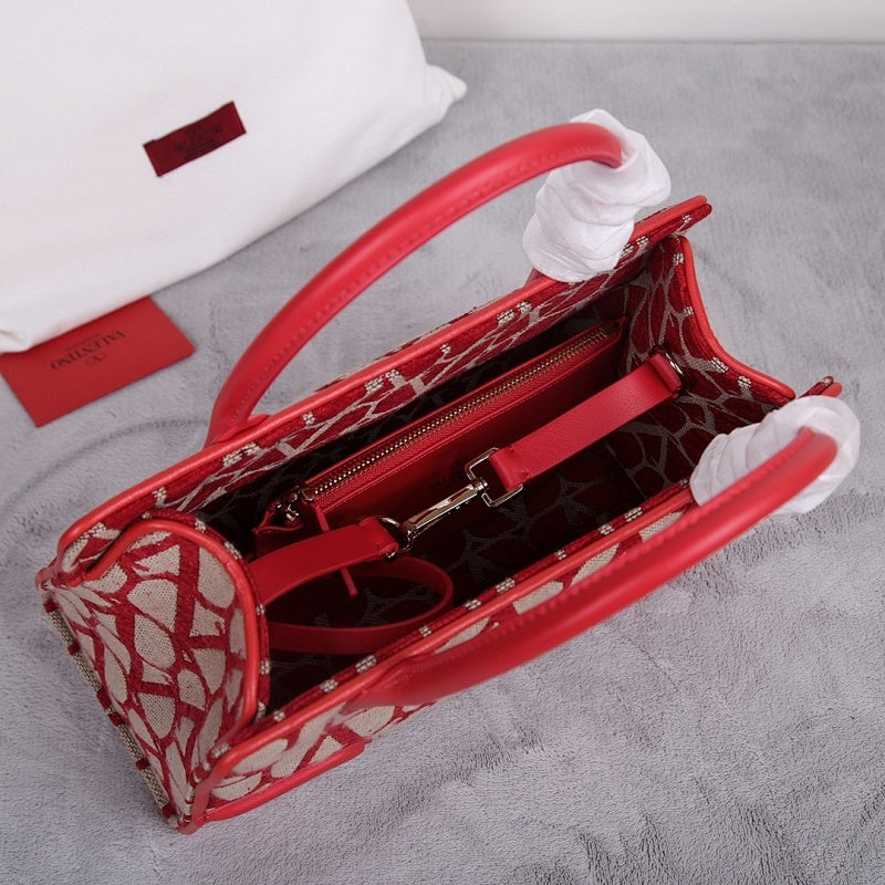 Dragons Bags valentine Luxury Bag --72502