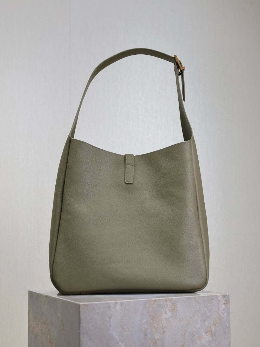 Dragons Bags YSLn Luxury Bag --119236