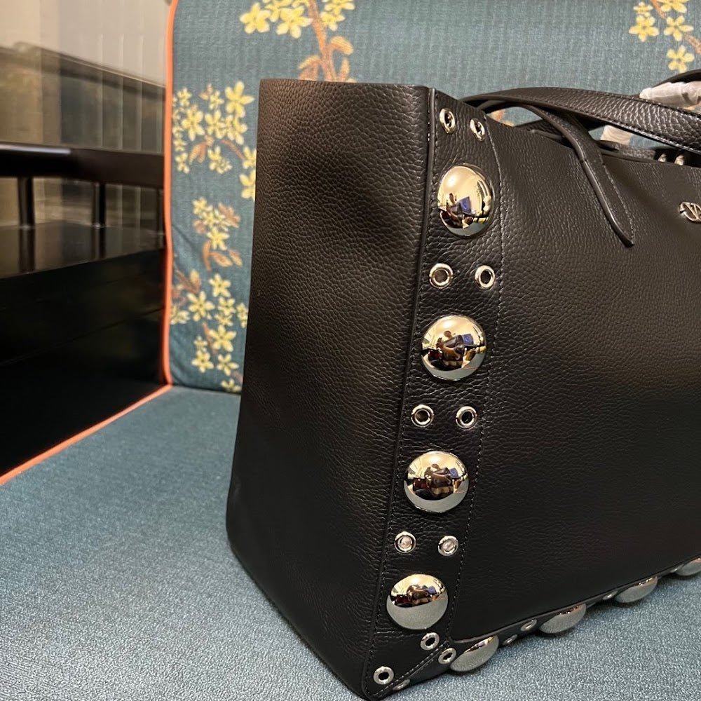Dragons Bags Valentine Luxury Bag --121503