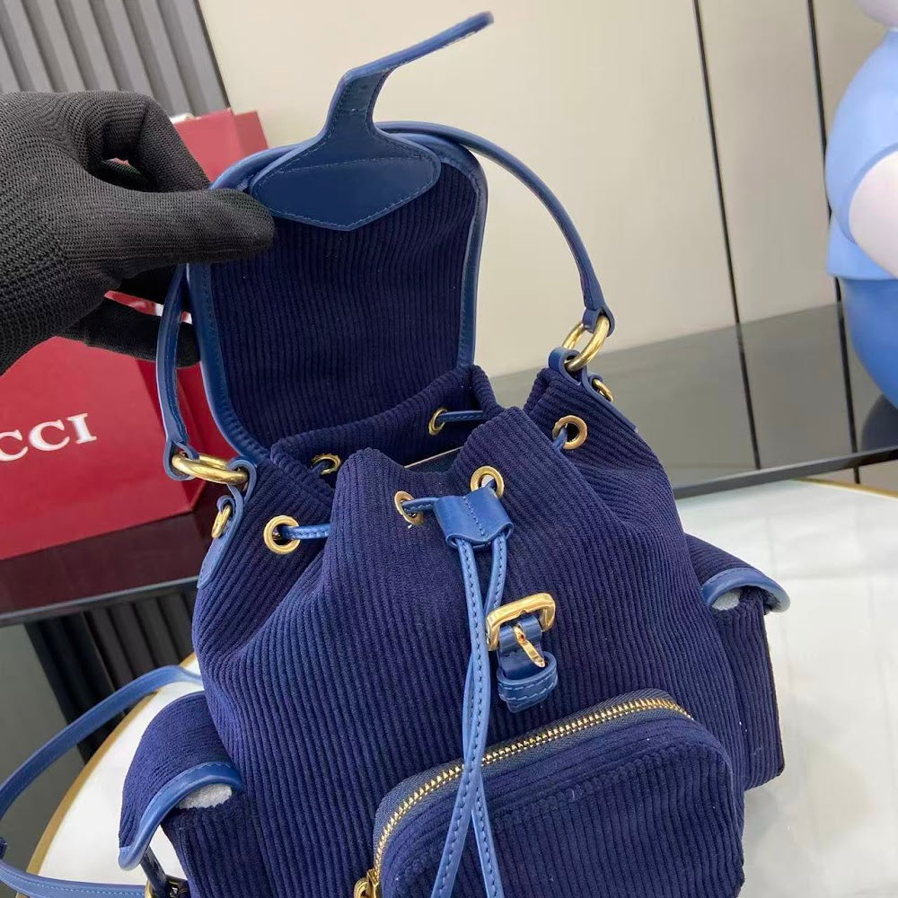 Dragons Bags Guccin Luxury Bag --95037