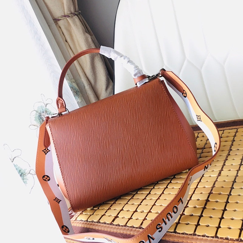 Dragons Bags LVn Luxury Bag --79265