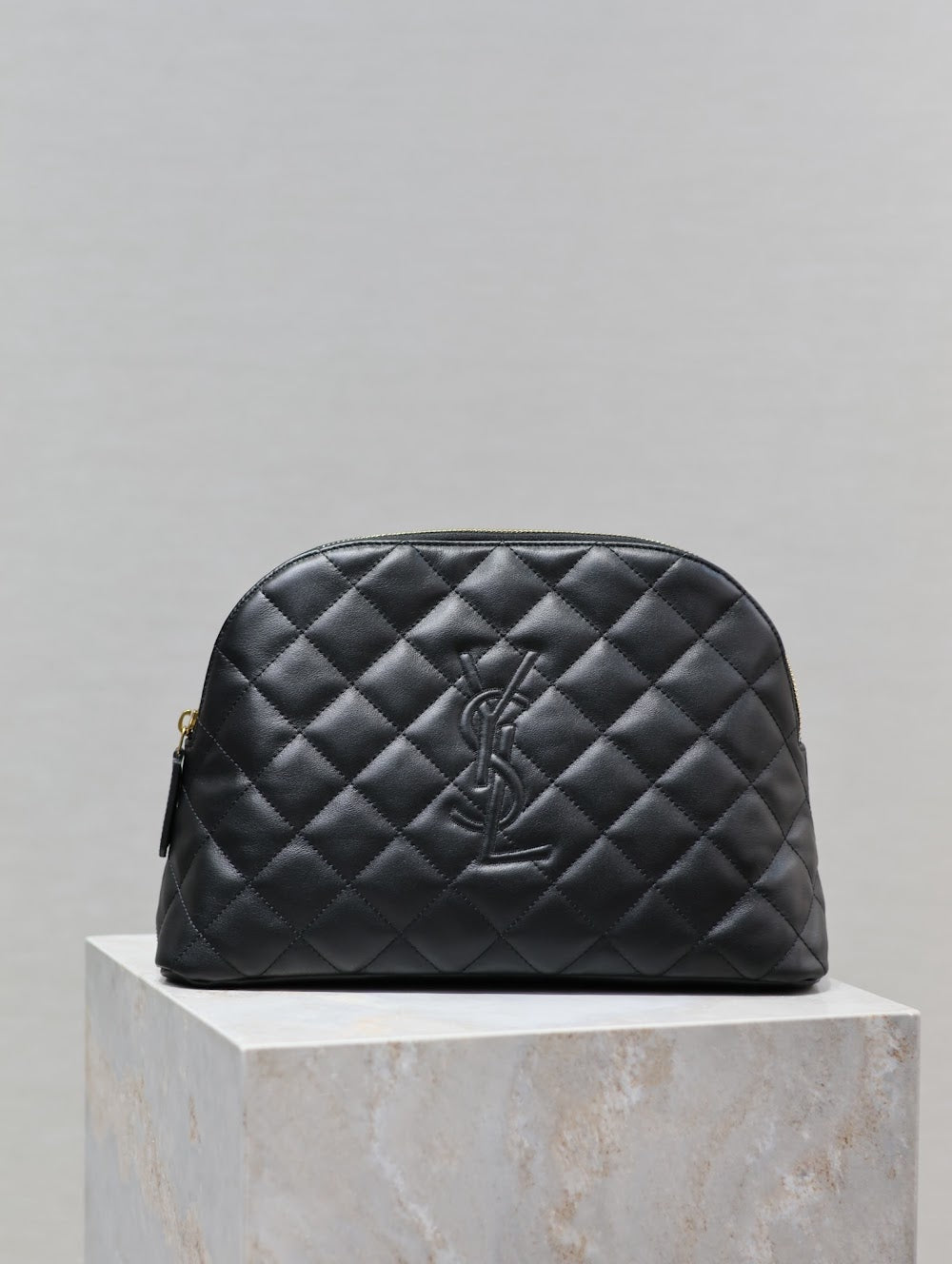 Dragons Bags YSLn Luxury Bag --120666