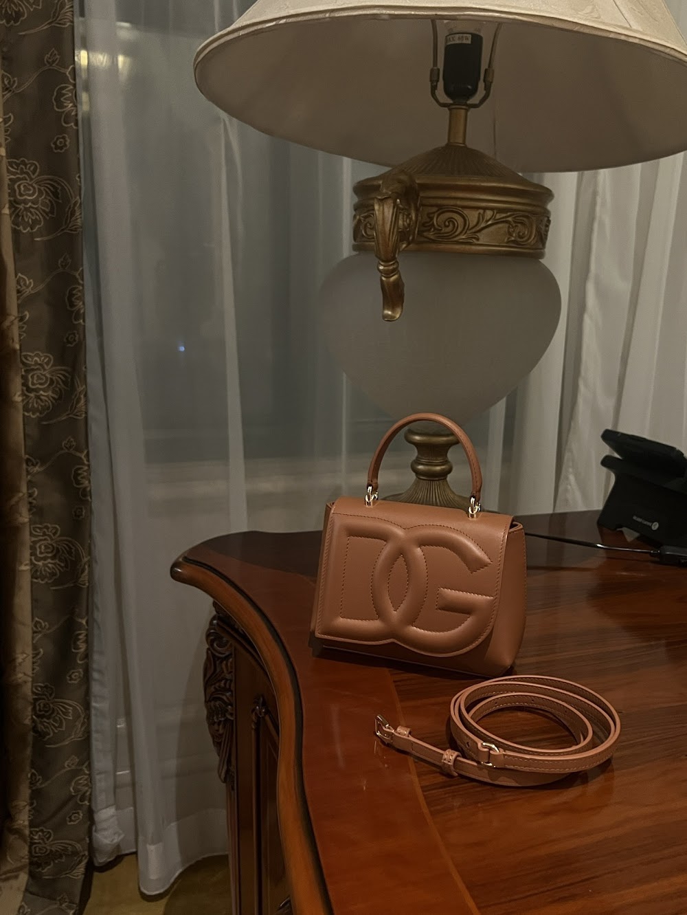 new-luxury-designer-bags-nm16927